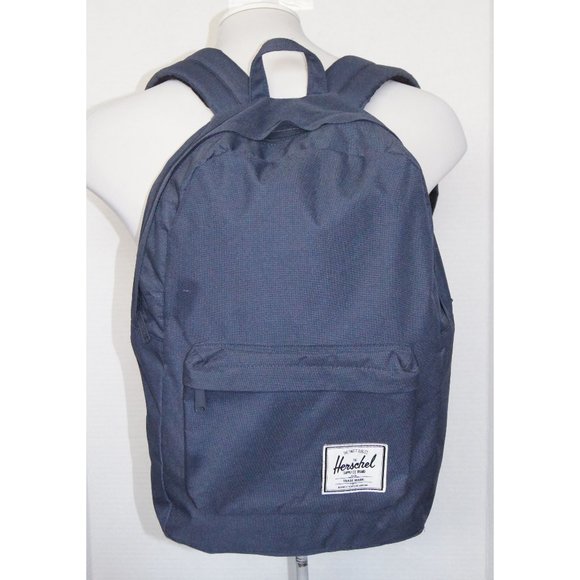 Herschel Supply Company Other - Herschel Backpack